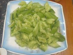 -有滋有味烧烤涮(果园星城C区店)