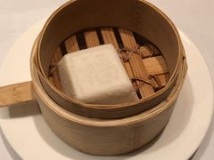 枣泥方糕-福1015(愚园路店)