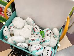 -杭州西湖银泰百货