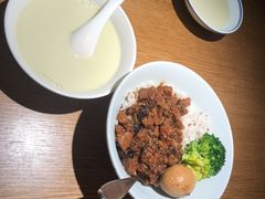 -村外有星光小食铺(长嘉汇店)