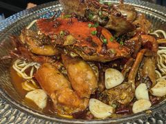 -黄泥岗·地道湖北菜(奥特莱斯店)