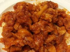 -塞香府美食东门店