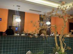 -东海怡品海鲜豆捞(星街坊店)