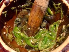 -珍藏湘约(科技园店)