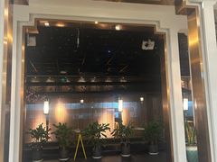 -蜀宴.家宴馆(爱融荟城店)
