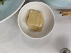腐乳-孔乙己酒家(虹桥路店)