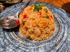 -一本料理(西溪天街店)
