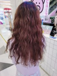 -东方麒麟·潘多拉SALON