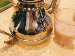 -楼兰印象(朝外店)