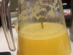 -饭怕鱼·黄焖鲟龙鱼(湖大店)