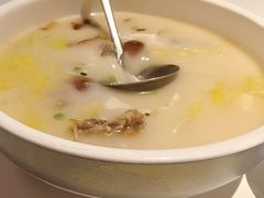 -惠丰堂饭庄·烤鸭·京味菜(西北旺·唐家岭店)