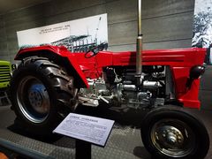 -柳州工业博物馆