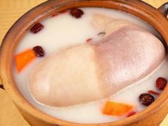 -五味轩菜馆(向西村西区108号楼店)