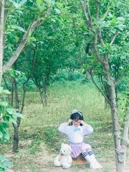 -爱儿美儿童摄影(朝阳公园店)