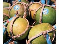 -水果天空(东葛店)