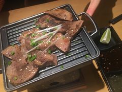 -沼津港渔市(宏伊国际广场店)