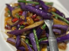 -毛家饭店·融合新湘菜·主题宴(齐鲁软件园店)