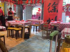 -忆外婆徐州菜·地锅鸡·生日宴(吴庄店)