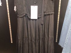 -ZARA HOME(天环广场店)