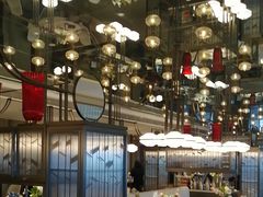 -湖锦酒楼·旗舰店(三阳总店)