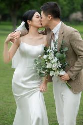 -花漾摄影优选工作室(东莞原创作品店)