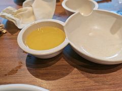 -云海肴·汽锅鸡·云南代表菜(天山百盛优客店)