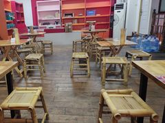 -二娃邓板凳面(解放碑店)