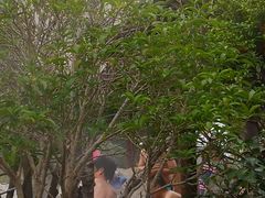 -溧阳天目湖天沐温泉