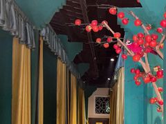 -小凤庭·地道湖北菜武昌鱼·藕汤(38年黄鹤楼店)