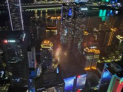 -WFC会仙楼观景台
