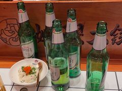 -姚稷大铁锅(东明广场店)