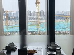 -湖里春风·淮扬菜(丽泽天街店)