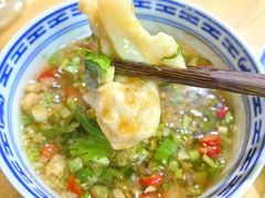 -阿鸡鱼庄·顺德鲜蒸小炒(亚运村店)