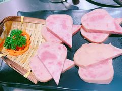 -椰庭·椰子鸡·创意玩家(晶耀前滩店)