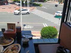 -鑫悦楼煎蟹·16年海鲜大排档