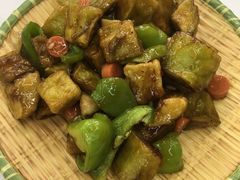 -北戴河庆山饭店·海鲜砂锅粥(北戴河黑石路店)