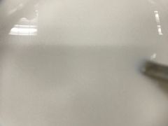 -iFood甜嫩嫩(江东北路店)