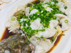 -周锦记广式餐厅