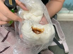 -包道广式点心专门店(东山口店)