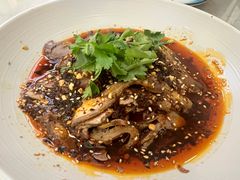 -成都驻京办餐厅(蜀都宾馆店)