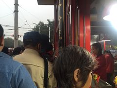 -秋栗香(地安门店)