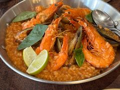 -Brut Eatery悦璞食堂(愚园路店)