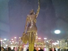 -星光大道