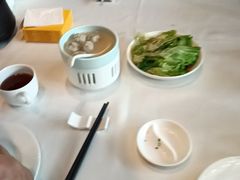 -好友缘家宴(青山路店)