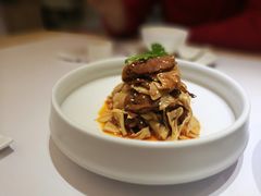 -幸福蔬·时尚蔬食(黄山湖公园店)