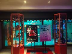 -温莎KTV(国贸店)