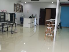 -致青春照相馆·证件照(小寨总部)