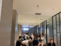 -忆家一宴(大木桥路旗舰店)