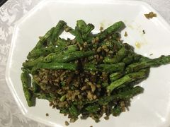 -琬苑鸽庄·川粤融合菜(解放碑总店)