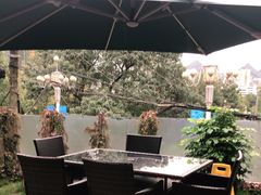 -树厨贵州菜(铜仁花果山店)